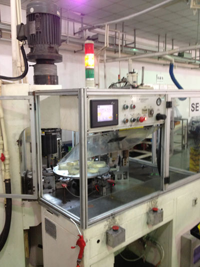 钢结构件_设备_08