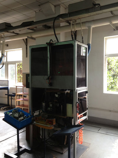 钢结构件_设备_06