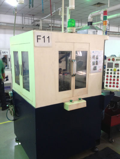 钢结构件_设备_05