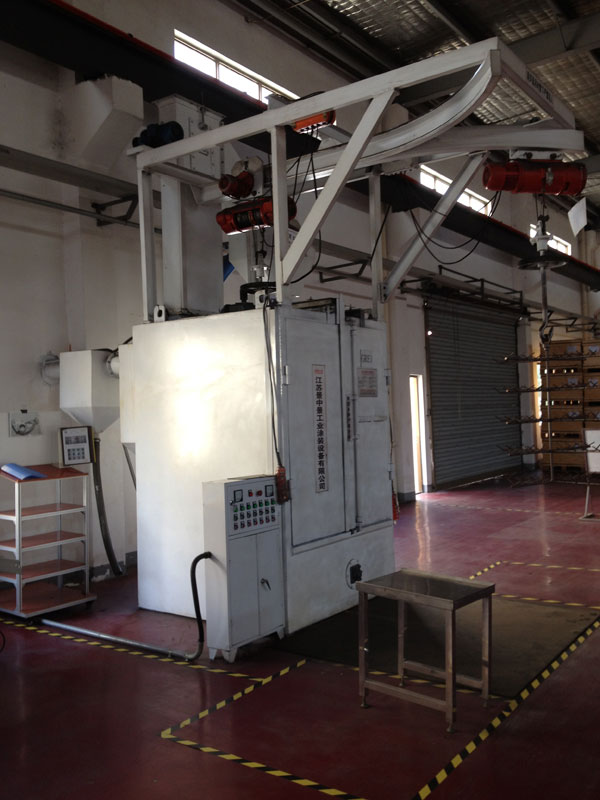 铝压铸件_设备_04