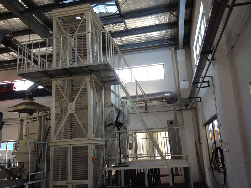 铝压铸件_设备_02