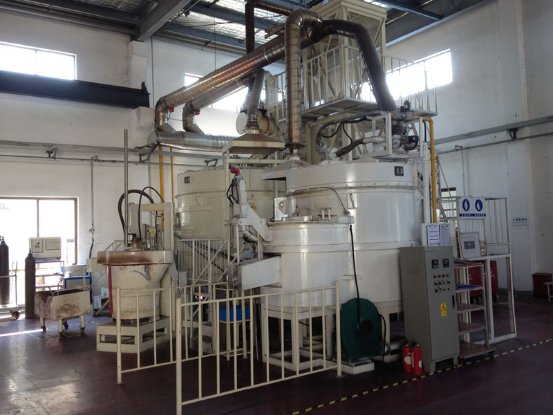 铝压铸件_设备_03