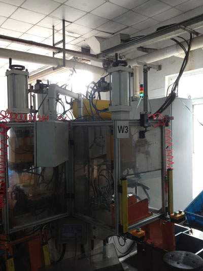 钢结构件_设备_04