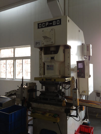 钢结构件_设备_02