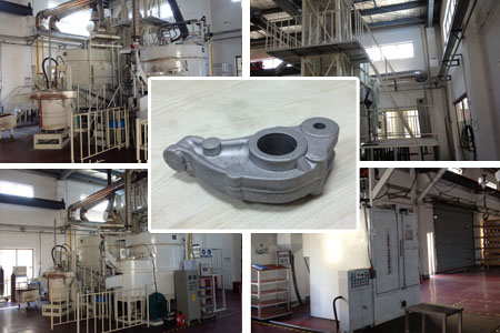 铝压铸件_产品_04