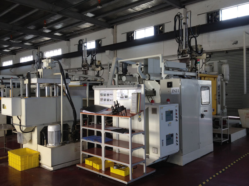 铝压铸件_设备_05