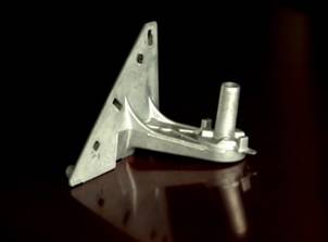 铝压铸件_产品_03