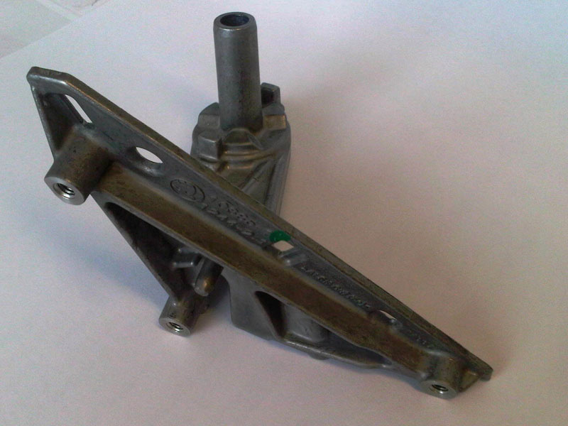 铝压铸件_产品_02