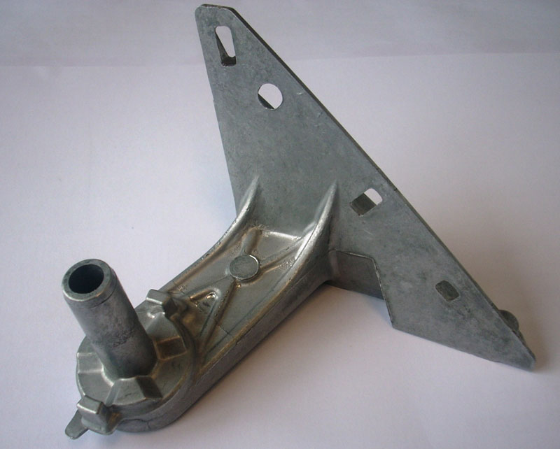 铝压铸件_产品_01