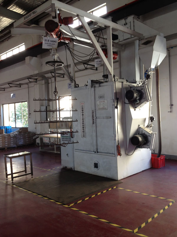 铝压铸件_设备_06